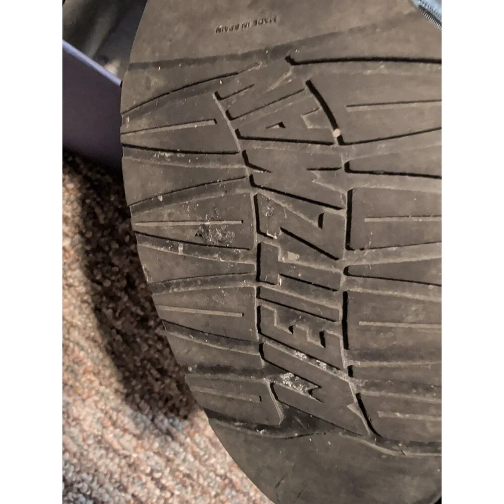stuart weitzman boots 11